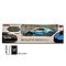 Gear2Play Gear2Play - R/C Bugatti Divo