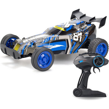 Exost Exost R/C Thunder Clap