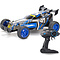 Exost Exost R/C Thunder Clap