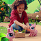 Gear2Play Gear2Play - Jiggly Pets - Konijn Pixie