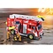 Playmobil PM City Action - Brandweerwagen 71233
