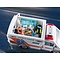 Playmobil PM City Action - Ambulance 71232