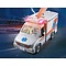 Playmobil PM City Action - Ambulance 71232