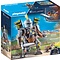 Playmobil PM Novelmore - Gevechtsrobot 71300