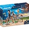 Playmobil PM Novelmore - Training terrein 71297