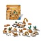 Ravensburger GraviTrax®  JUNIOR Extension - My Desert