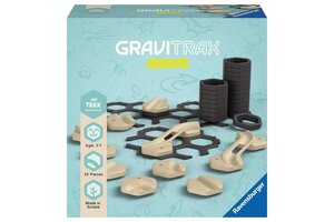 Ravensburger GraviTrax®  JUNIOR Extension - My Trax