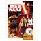 Hasbro Star Wars Sneeuw of woestijn VII - B3963 Finn