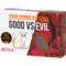 Joy Toy Exploding Kittens - Good vs Evil (NL versie)