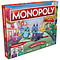 Hasbro Monopoly - Mijn eerste Monopoly