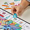 Hasbro Monopoly - Mijn eerste Monopoly