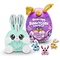 Joy Toy ZURU Rainbocorns - Bunnycorn Surprise!