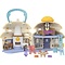 Joy Toy Disney Wish - Cottage Home Playset