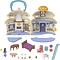 Joy Toy Disney Wish - Cottage Home Playset