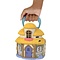 Joy Toy Disney Wish - Cottage Home Playset