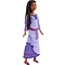Joy Toy Disney Wish - Fashion Doll Asha
