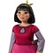 Joy Toy Disney Wish - Fashion Doll Dahlia