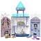 Joy Toy Disney Wish - Rosas Castle Playset