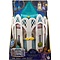 Joy Toy Disney Wish - Rosas Castle Playset