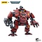 Joy Toy Warhammer 40K - Blood Angels Redemptor Dreadnought (30cm)