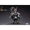 Joy Toy Warhammer 40K - Grey Knights Terminator Incanus Neodan (13cm)