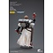 Joy Toy Warhammer 40K - Sister Superior Evinka (11cm)