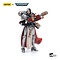 Joy Toy Warhammer 40K - Sister Vitas (11cm)