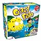 Asmodee Crazy Fish