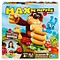 Hasbro Max de Mepper