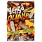 Hasbro Jenga Quake