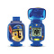 VTech Paw Patrol - Chase Learning Watch