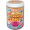 Tuban Dynamic Sand 1kg - Roze