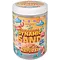 Tuban Dynamic Sand 1kg - Natural