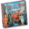 Ticket to Ride - Londen