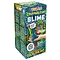 Tuban DIY Slime Set