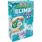 Tuban DIY Slime Set XL