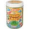 Tuban Dynamic Sand 1kg - Groen