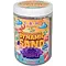 Tuban Dynamic Sand 1kg - Paars