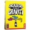 999 Games Cards vs Gravity (partyspel)