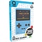 Qware Handheld Retro Gamer 2.8 inch - 1 exemplaar