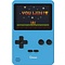 Qware Handheld Retro Gamer 2.8 inch - 1 exemplaar