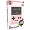 Qware Handheld Retro Gamer 2.8 inch - 1 exemplaar