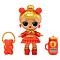 MGA Entertainment L.O.L. Surprise! Loves Mini Sweets Deluxe - Haribo Goldbears (Series 3)