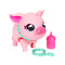 Moose Toys Little Live Pets - My Pet Pig