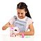 Moose Toys Little Live Pets - My Pet Pig