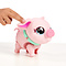 Moose Toys Little Live Pets - My Pet Pig