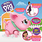 Moose Toys Little Live Pets - My Pet Pig