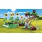 Playmobil PM Country Starterpack - Boerderij moestuin 71380