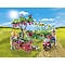 Playmobil PM Country Starterpack - Boerderij moestuin 71380