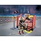 Playmobil PM City Action Starterpack - Politie 71381